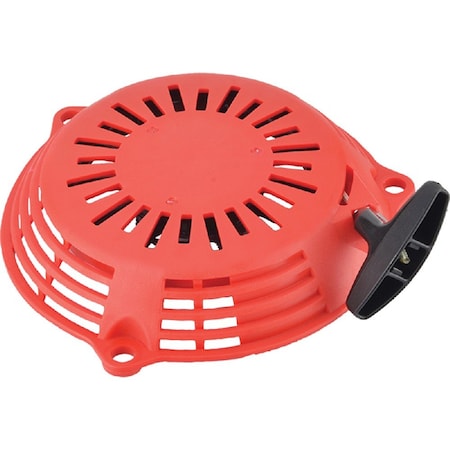 Stens Recoil Rewind Pull Starter For Honda Gc135 Gc160 Gcv135 Gcv160 150-683 150-683